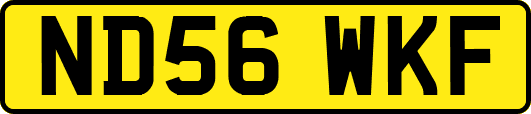 ND56WKF