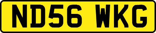 ND56WKG