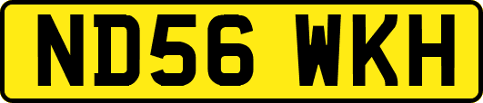 ND56WKH