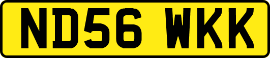 ND56WKK