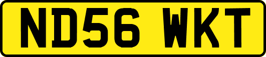 ND56WKT
