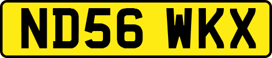 ND56WKX