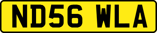 ND56WLA