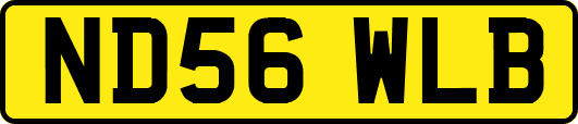 ND56WLB