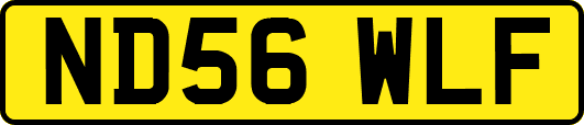 ND56WLF
