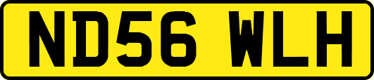 ND56WLH