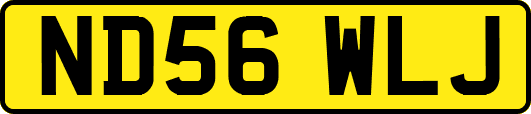 ND56WLJ