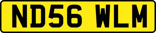 ND56WLM