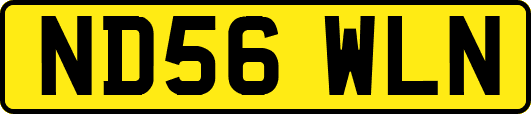 ND56WLN