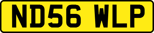 ND56WLP