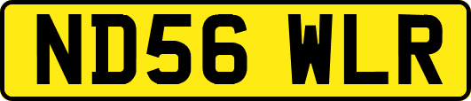 ND56WLR