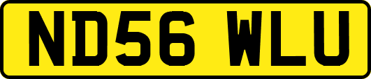 ND56WLU
