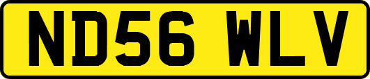 ND56WLV
