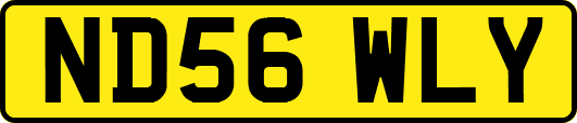 ND56WLY