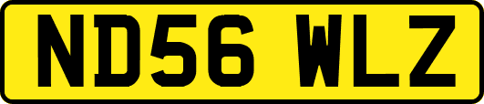 ND56WLZ