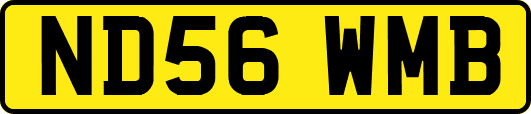 ND56WMB