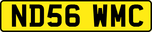 ND56WMC