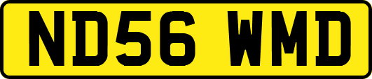 ND56WMD