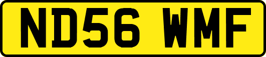 ND56WMF