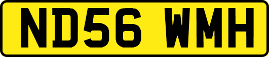 ND56WMH