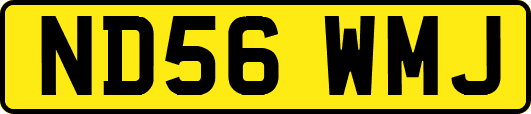 ND56WMJ