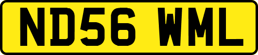 ND56WML