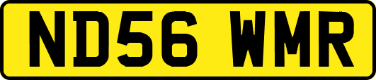 ND56WMR