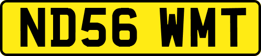 ND56WMT