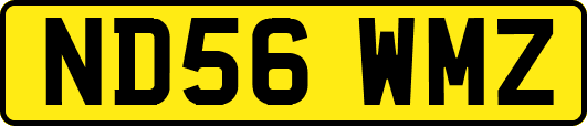 ND56WMZ