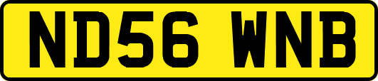 ND56WNB