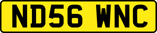 ND56WNC
