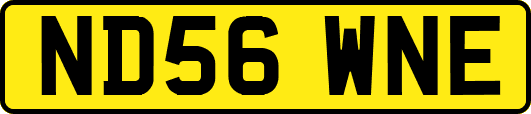 ND56WNE