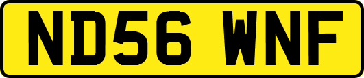 ND56WNF