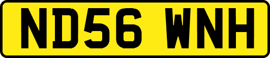 ND56WNH