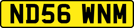 ND56WNM