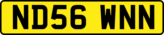 ND56WNN