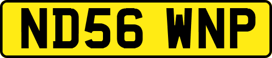 ND56WNP