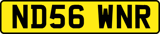 ND56WNR
