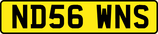 ND56WNS