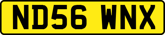 ND56WNX
