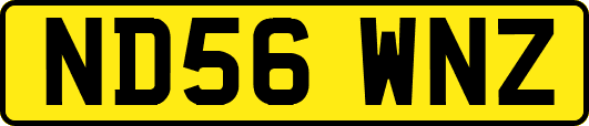 ND56WNZ