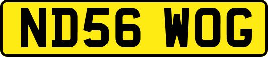 ND56WOG