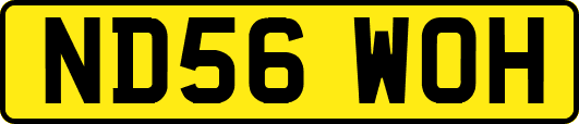 ND56WOH