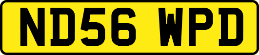 ND56WPD