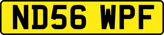 ND56WPF