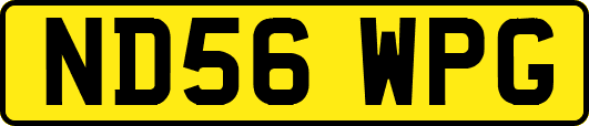 ND56WPG
