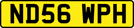 ND56WPH