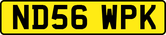 ND56WPK