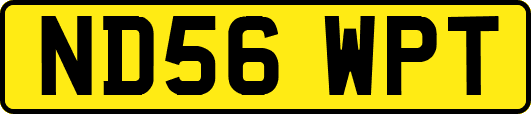 ND56WPT