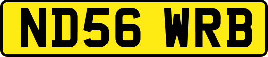 ND56WRB